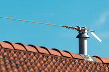 Installatore Linea Vita a Parma - Preventivi e contatti